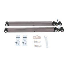 고하중슬라이드