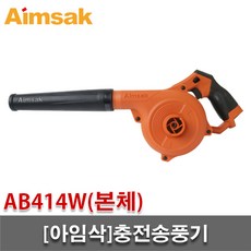 71632b9ef59578f52511fbb3398ca1c813c3428769a8465e84a1b9f189c6.jpg