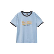 추천6 마리떼아레나