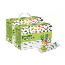 알톤썸탈