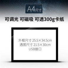 726f7cc1f8d766191a42180d76ba6f786241a861643628d2103977000293.jpg