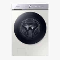 삼성 세탁기 WF24B9600KE 전국무료