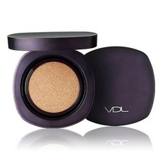 아이오페퍼펙트팩트