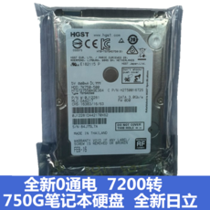0eb873c3ef6a5fd00d633868eadbb9c8a6ea202b3d39459db6c39b8ffe5b.png