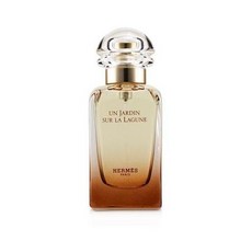 [멸치쇼핑]에르메스 운 자르뎅 수르 라 라군 EDT 50ml, 상세페이지 참조