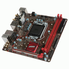 h270이어캡갤럭시버즈프로