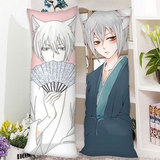 오늘부터신령님토모에