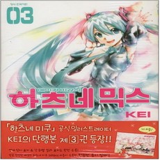 2d9358012de3d4d3ddc97528bba3a639da030191bb31522fbead492c579b.jpg