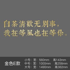 c9efb9f4344f1bb4ff5b1f709d824cba6583d78e85f969d3acd83b05747c.jpg