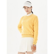 빈폴골프여성 TOP01