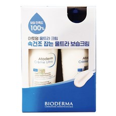 바이오더마아토덤울트라크림 TOP01