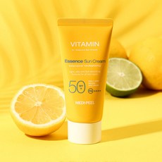 닥터광채선크림