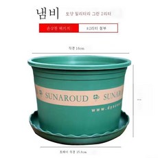 아육대이름표