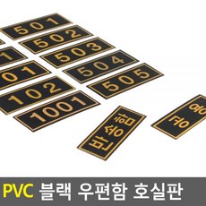da1c3b011e18f8852e0a4333a6d24ee3124da363c709cd6c1fd9882f4caf.jpg