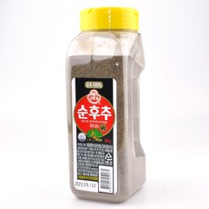 52a79ae6ff5ce127fbd63c6838ecafd096885889ca4af80d768b72c48353.jpg