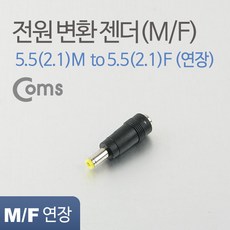 9b6542a3f20ba6c38c4c7ab451f33b189a05e68601ecdada573fbf72f3ce.jpg