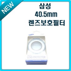 fe030dd2cd34f3e845e98cb302336069ff95a526b2169eee03b7181118ce.jpg