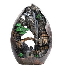 리버스몰