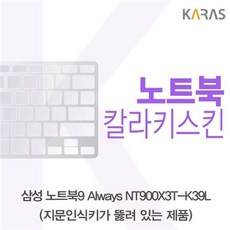 b375904aa2efe6fc07e0bb2ea14c9503cf6a05a251ed702290a3392a5cb4.jpg