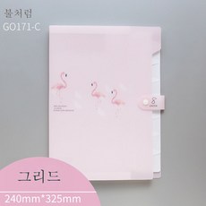 인화확대기초점
