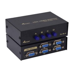 nx-kvm02h