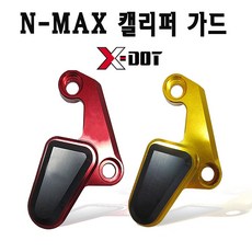 152b7e32b6e6c9ebd85dd198454f2a4a41771d10b1182a8caf187b90a3db.jpg