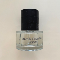롱테이크 EDP 30ml 롱테이크 롱테이크오드퍼퓸 오드퍼퓸 longtake 샌달우드 블랙티앤피그 바질앤베티버 sandalwood BASIL BLACK