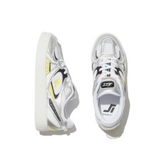 질스튜어트신발