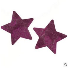 레이스니플패치