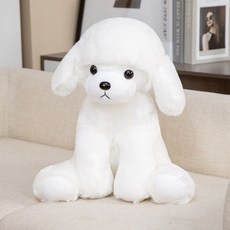 국산어린이종이인형