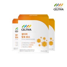 3dbd610f921ec23cdeea606c8673c6d3c74b4eda62235e9767dcb00ea243.jpg