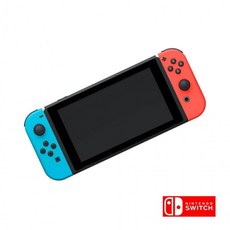 스위치후면필름