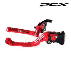 포르자모터스포츠7