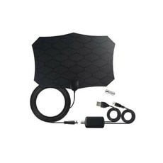 브리사디지털티비