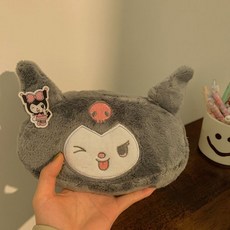 마이멜로디선풍기