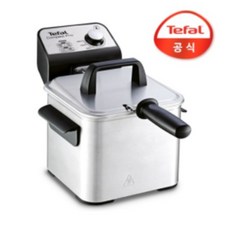 fr3220kr 추천 1등 제품