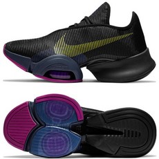 나이키코르테즈우먼스