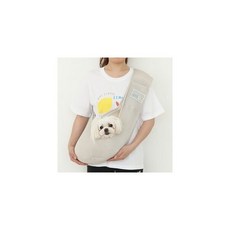 강아지가방 TOP01