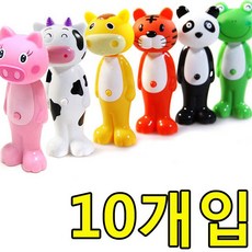 어린이집음식물처리기