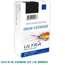c3dcc95cc03a713fd88e1fe1c7d88f9d578c005ccbb1a31ff96bff302904.jpg
