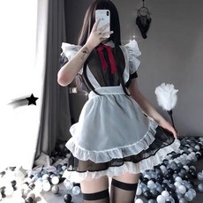 49fa2f28467382bef7dcfd39098cb5d2b78eb439d1841dc48bcb987199fa.jpg