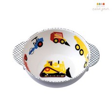 9767476ff91e39c72b32030b60e86a38a188871e3512d678c0509d67259e.jpg