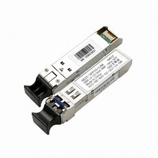 싱글 미니지빅 SFP 모듈 10km 기가 NEXT-SFP1G-LX-SM NEXT-SFP1G-LX-SM, 선택없음, 1개