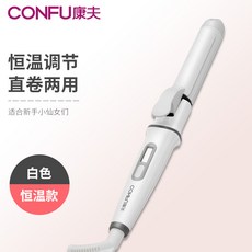 c5919d3e8e2341788c2d7add6aa504c4dbdad8220c5df72e51505db63e11.jpg