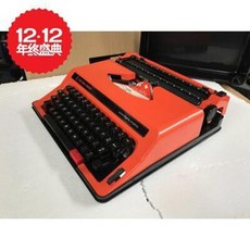 db5e849a44f46ca11fdd9907325e6e4805b9010cffb58d9ad48d4fbea2eb.jpeg