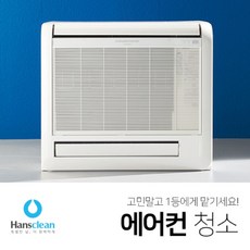 90c74774b098048b9281f17c678a5b6b07d40658d7a524dea778ac5891b8.jpg