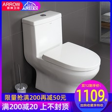 ad9aad563629d25a0259a4c2cacd0d1b713308dad7cf18c38fd8586446e1.jpg