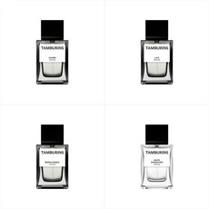 탬버린즈 향수 라레 퍼퓸 LALE PERFUME 10ml 50ml 94ml, 1개 - 퍼퓸밤라레