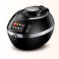 클로이서빙로봇