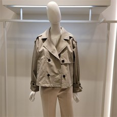 788ac3c36175ff0b1363d07c1bf2ba6330bd9bbcac52fdd85d2b8aa8ea2f.jpg